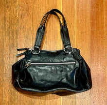 Load image into Gallery viewer, HOBO THE ORIGINAL SATCHEL HANDBAG
