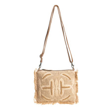 Load image into Gallery viewer, MYRA MESA MOONLIGHT CROSSBODY BAG
