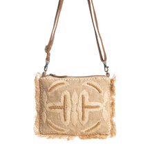 Load image into Gallery viewer, MYRA MESA MOONLIGHT CROSSBODY BAG
