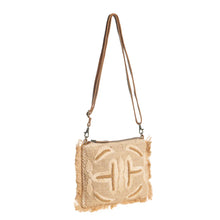 Load image into Gallery viewer, MYRA MESA MOONLIGHT CROSSBODY BAG
