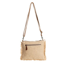 Load image into Gallery viewer, MYRA MESA MOONLIGHT CROSSBODY BAG
