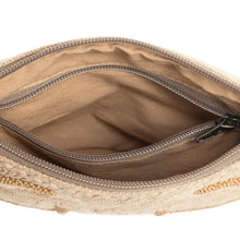 Load image into Gallery viewer, MYRA MESA MOONLIGHT CROSSBODY BAG
