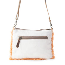 Load image into Gallery viewer, MYRA CANYON SKIES CROSSBODY BAG IN GREY
