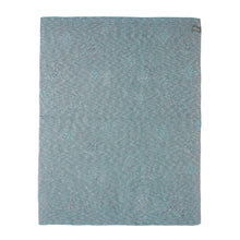 Load image into Gallery viewer, MYRA DESERT BLOOM COTTON BABY BLANKET
