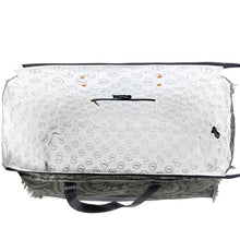 Load image into Gallery viewer, MYRA CARMELA WEEKENDER BAG

