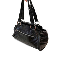 Load image into Gallery viewer, HOBO THE ORIGINAL SATCHEL HANDBAG
